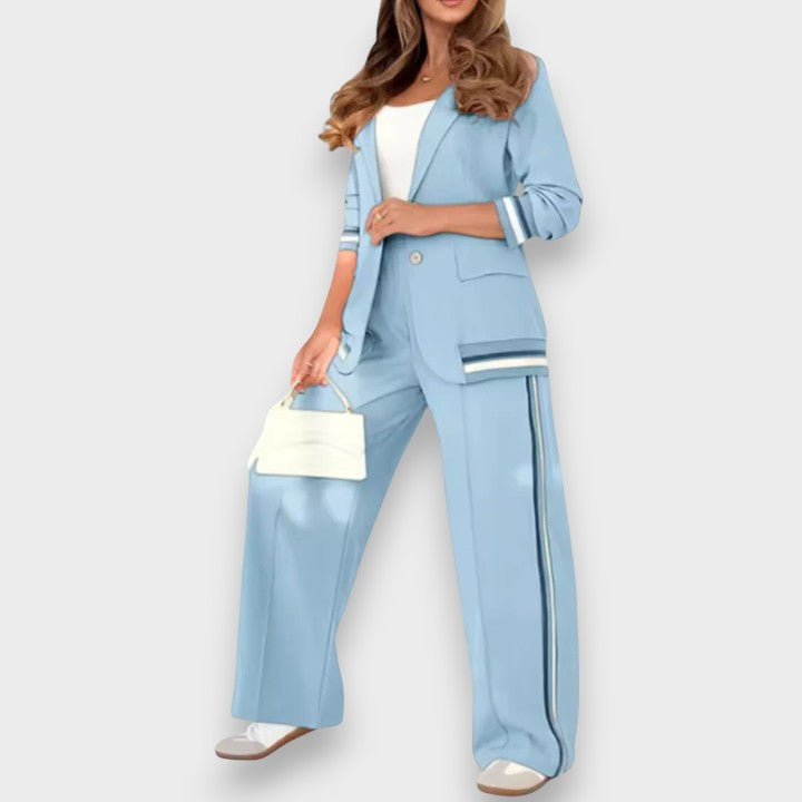 Καρολίνα | Σετ