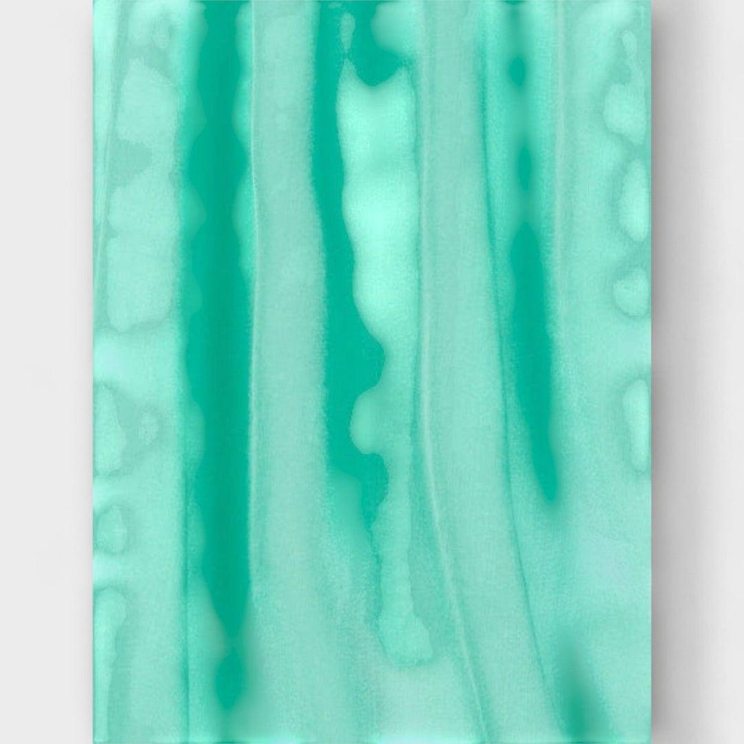 Μάντισον - Κομψό Maxi Φόρεμα με Στραπές Σπαγγέτι