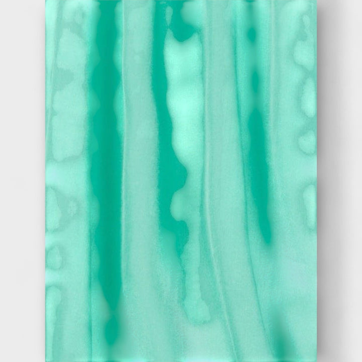 Μάντισον - Κομψό Maxi Φόρεμα με Στραπές Σπαγγέτι