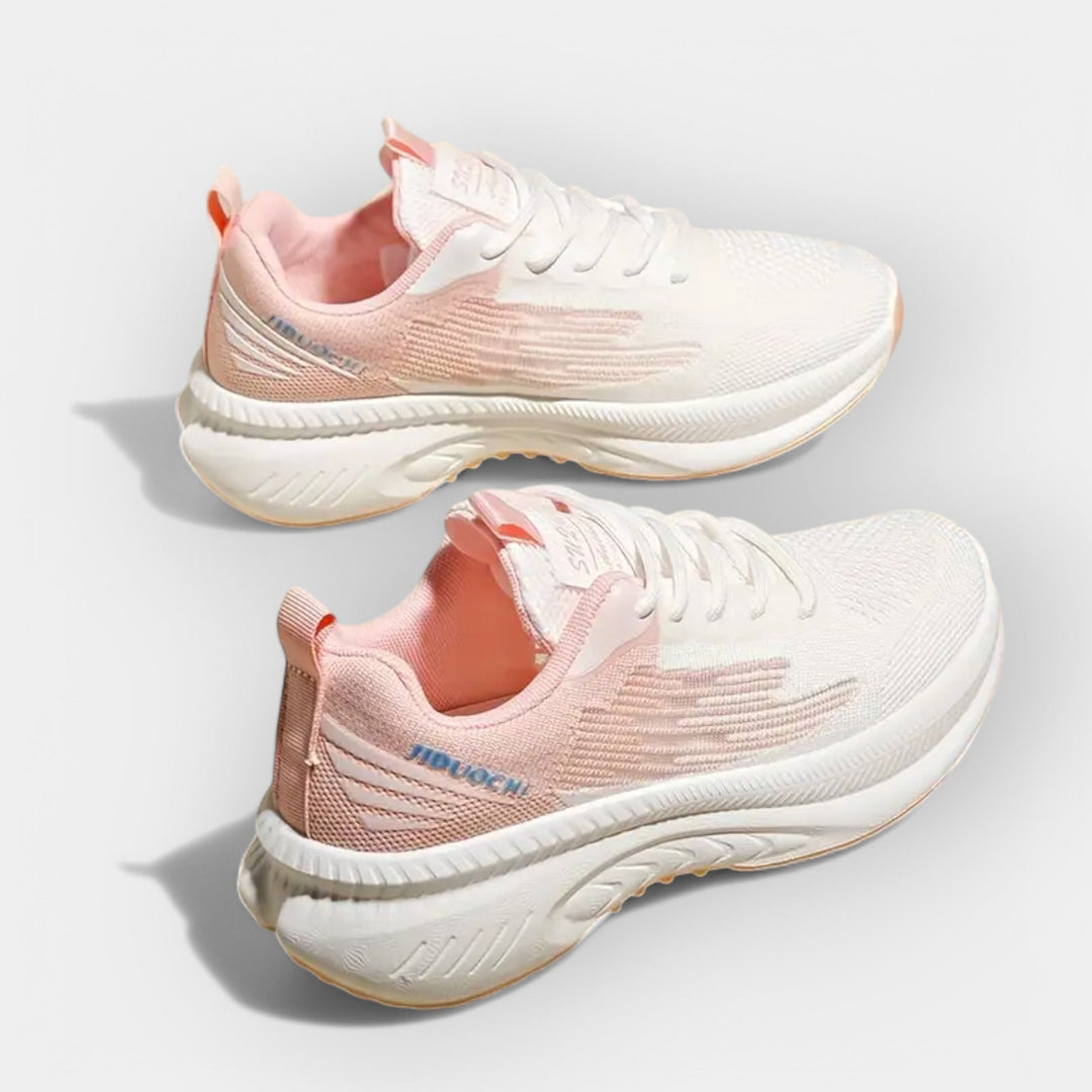 Ανατομικά αθλητικά παπούτσια