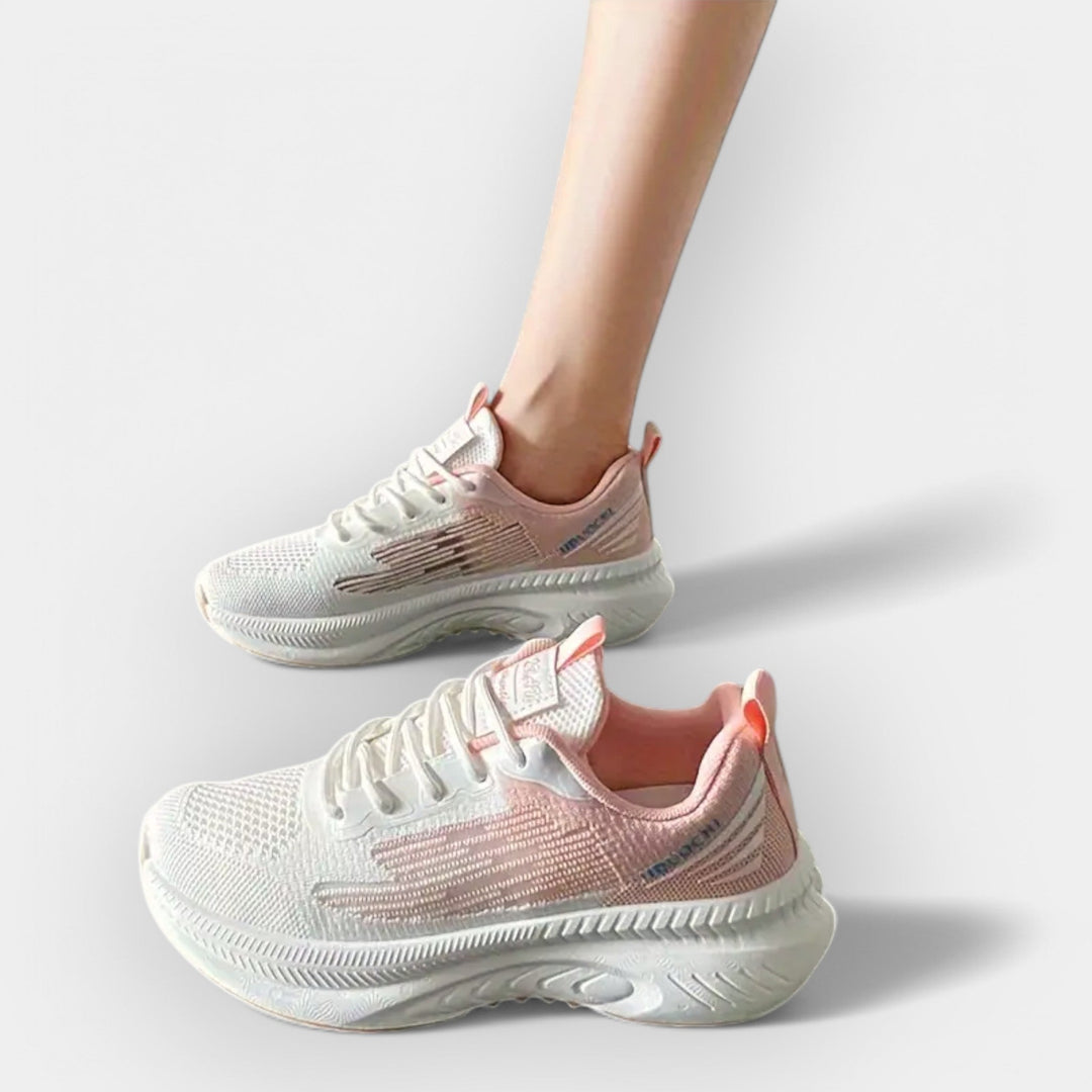 Ανατομικά αθλητικά παπούτσια