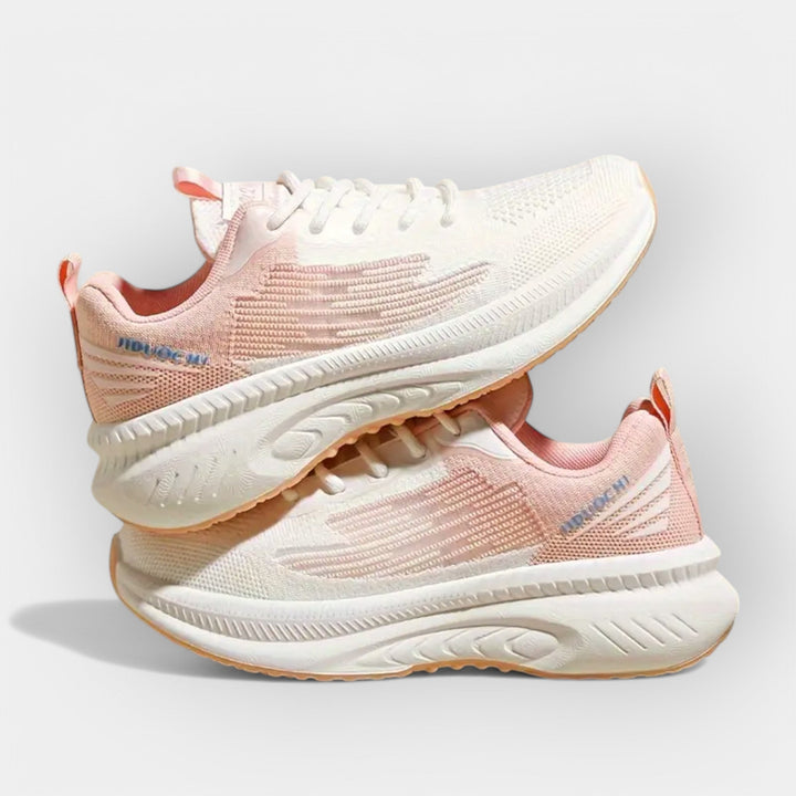 Ανατομικά αθλητικά παπούτσια