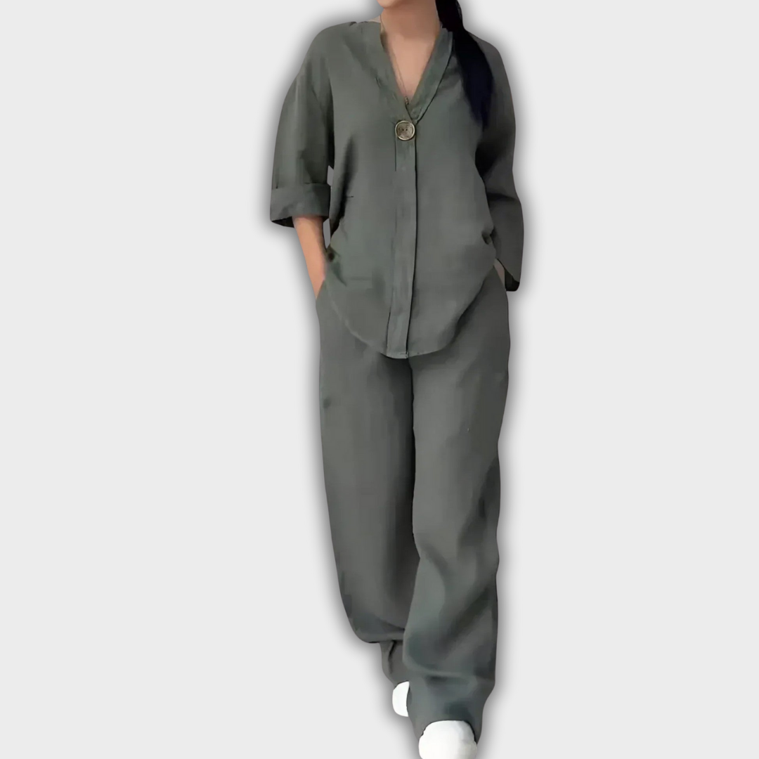 Mirone - Σετ Margherita