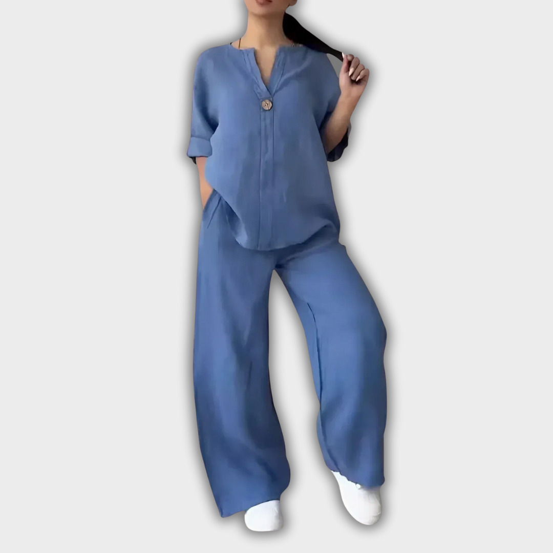 Mirone - Σετ Margherita