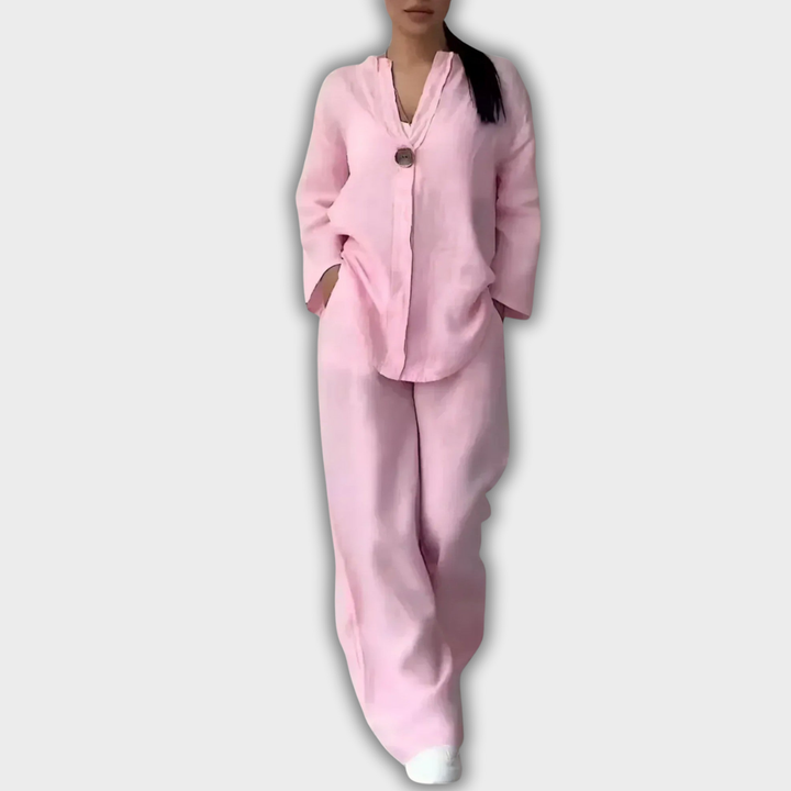 Mirone - Σετ Margherita