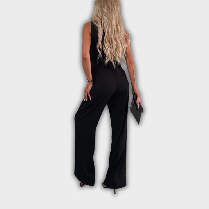 Λουσίλ | Σετ Συντονισμού