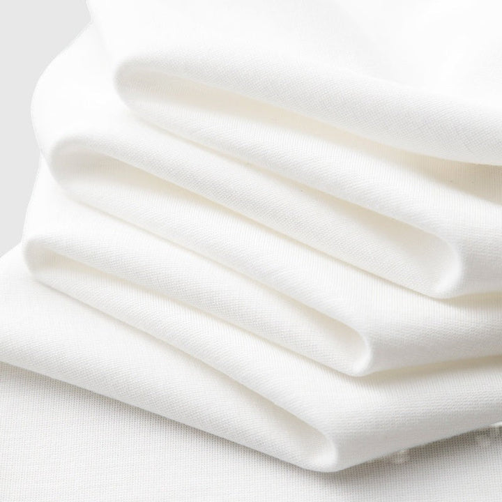 Λιμπουσέ - Κομψό πόλο μπλουζάκι για άνδρες