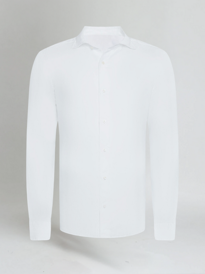 Εσπαντρίγια Λινάρι - Λευκή