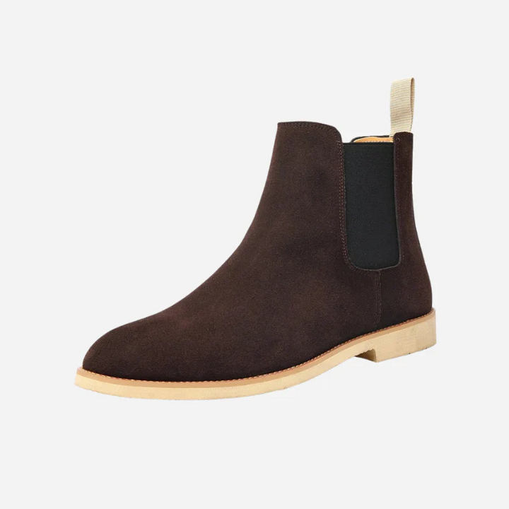 Hald™ | Chelsea-μπότα