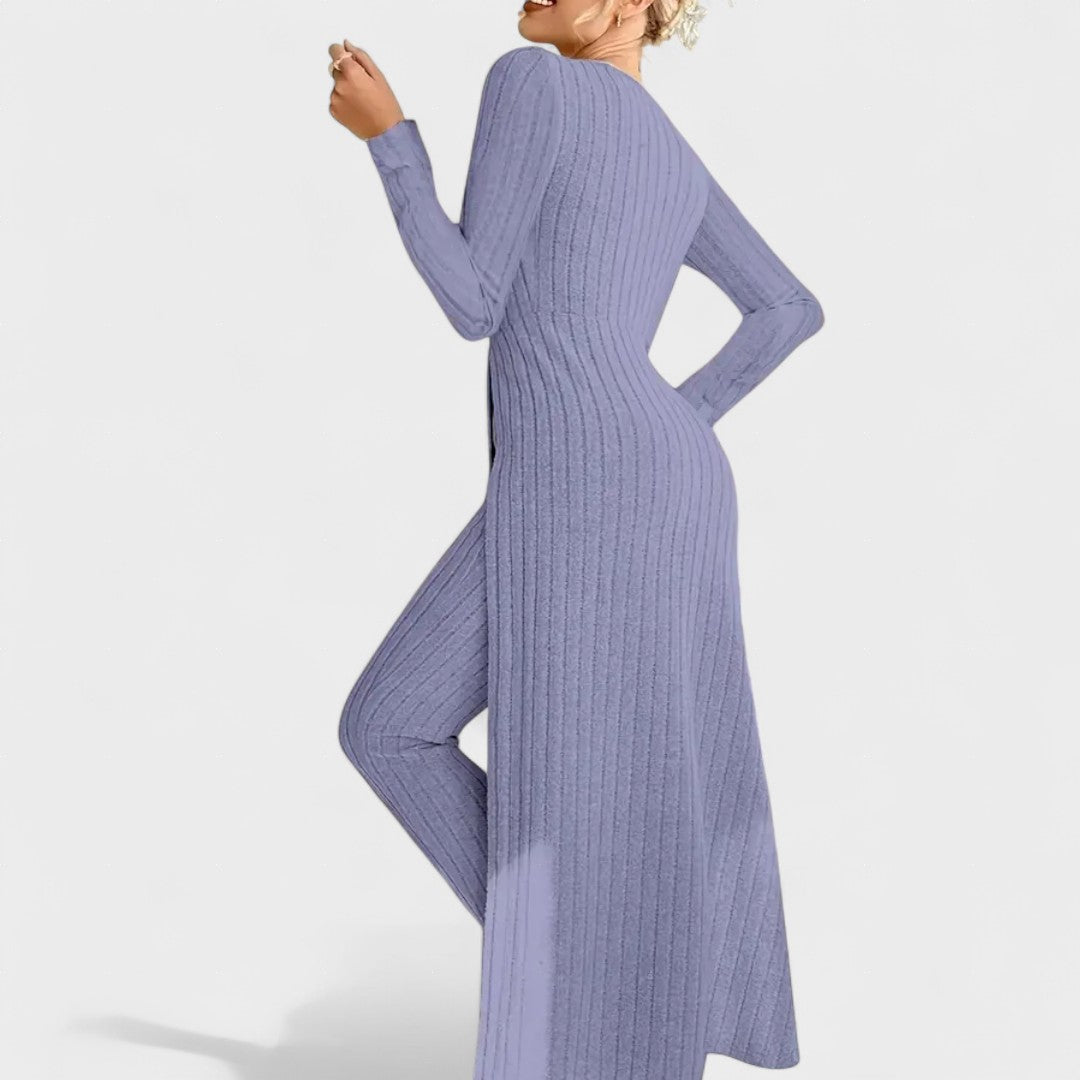 Σούζαν | Ριμπέ Σετ