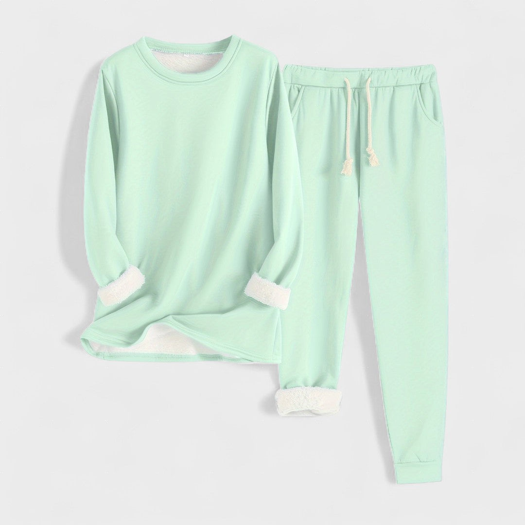 Karin | Άνετο Σετ Lounge