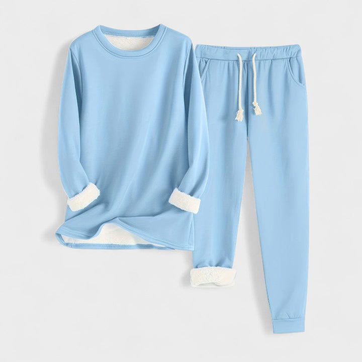 Karin | Άνετο Σετ Lounge