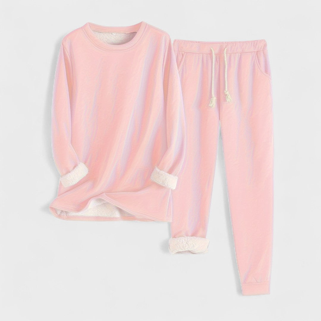 Karin | Άνετο Σετ Lounge