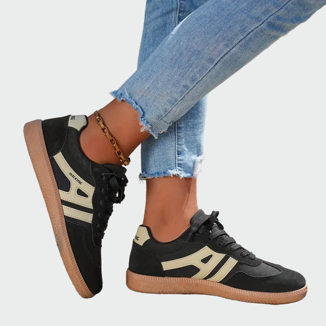 Ορθοπεδικά άνετα παπούτσια