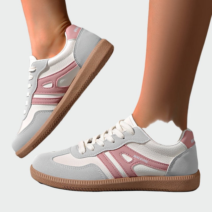 Ορθοπεδικά άνετα παπούτσια