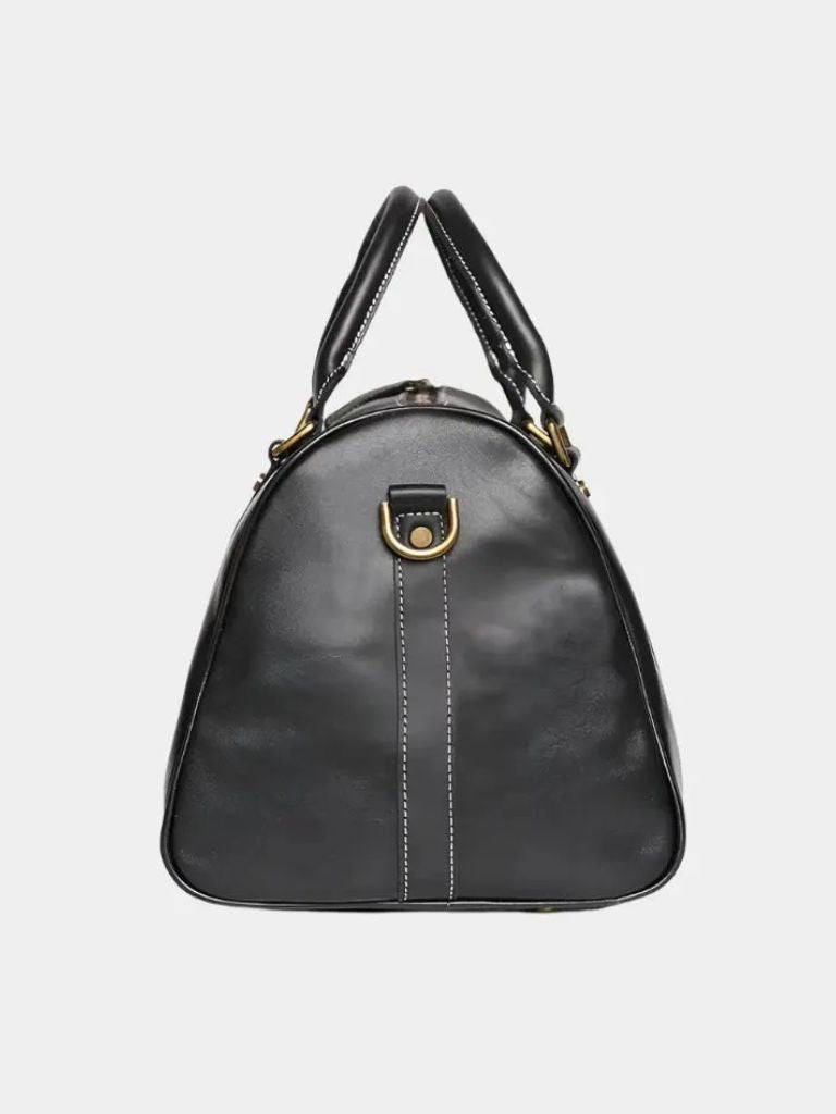 Mads™ | Τσάντα Ταξιδιού Ρώμη