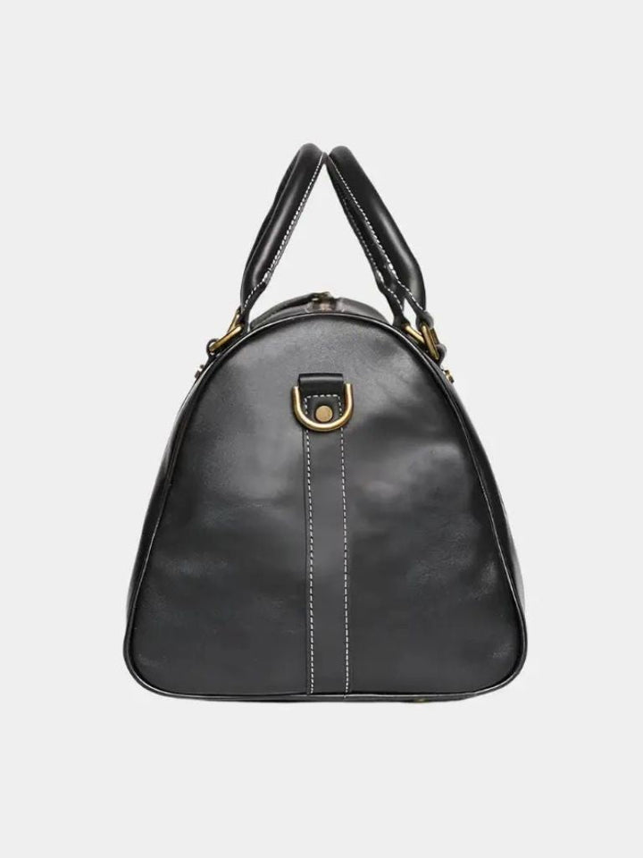 Mads™ | Τσάντα Ταξιδιού Ρώμη