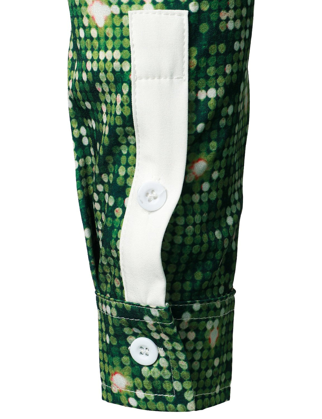 Ανδρική Χριστουγεννιάτικη Διασκεδαστική Ενδυμασία Χριστουγεννιάτικο Θέμα Κορυφή Διακοπές Πράσινο Κουμπί Μακρυμάνικη Πουκάμισο