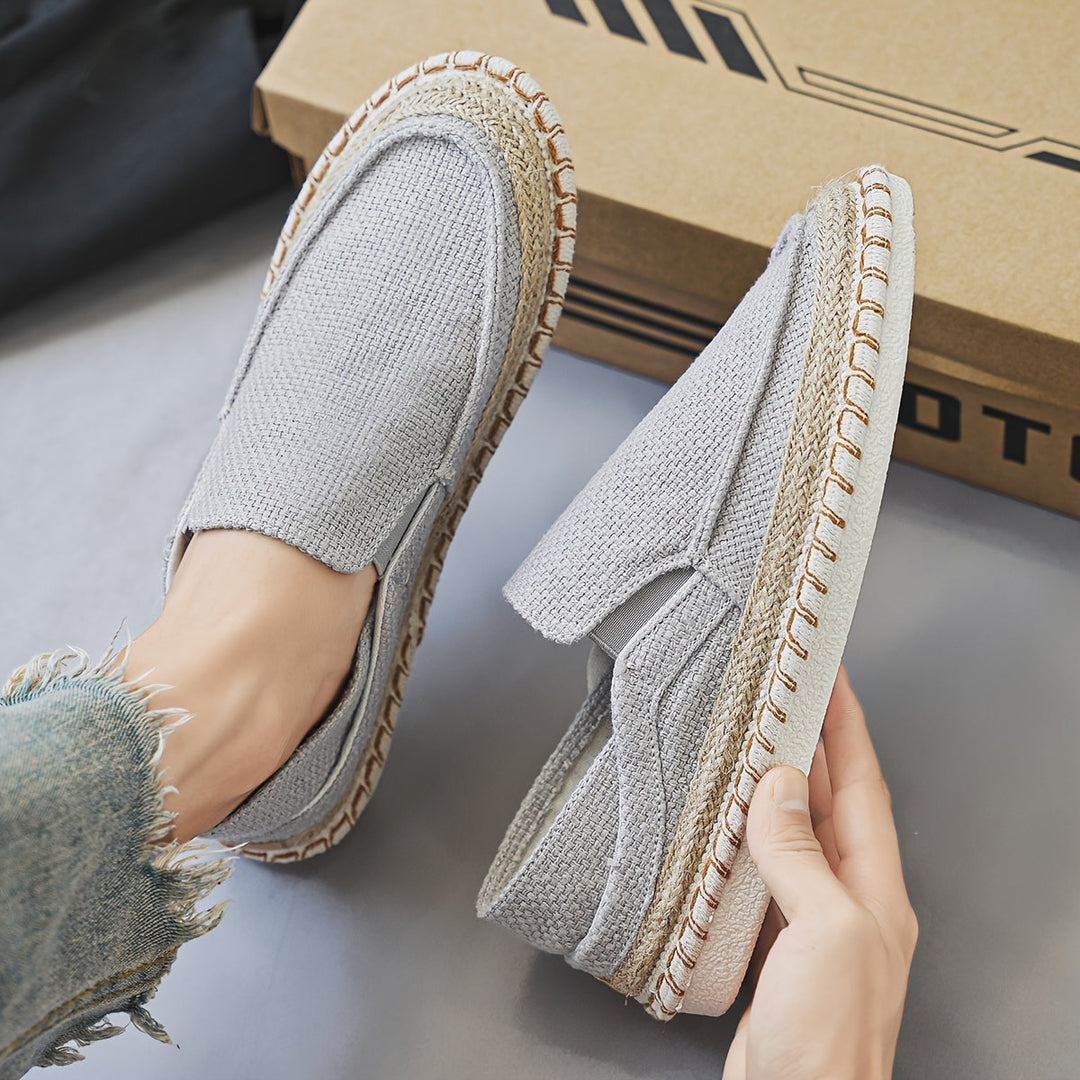 Μαμπέλα Καλοκαιρινές Μπότες