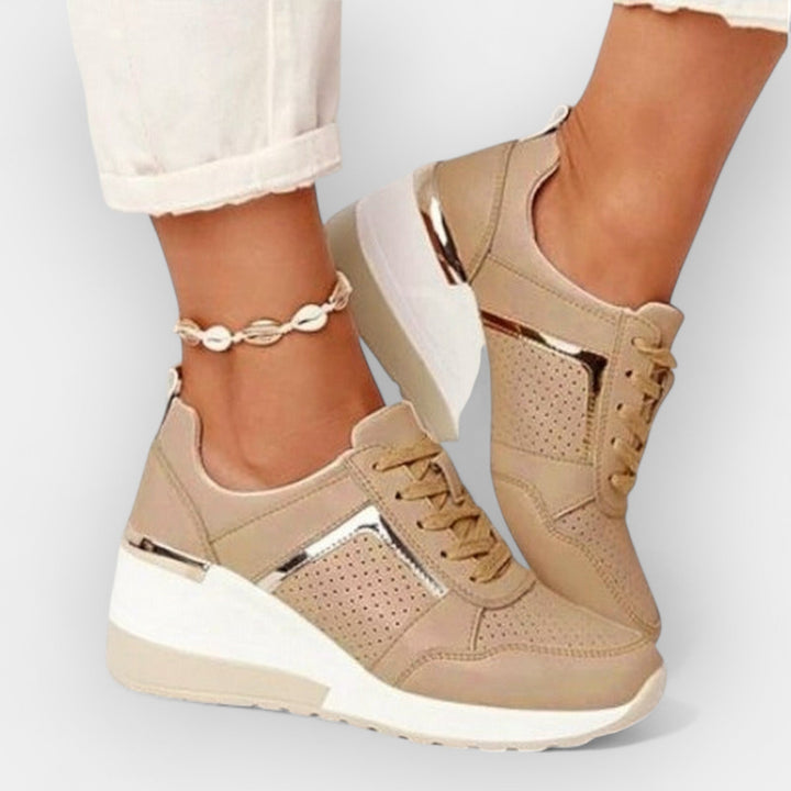 Ανατομικά αθλητικά παπούτσια