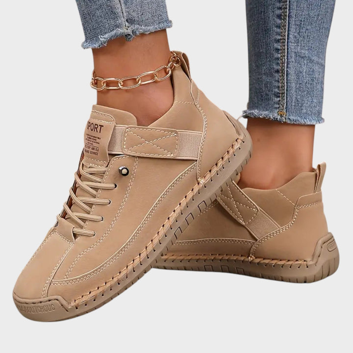 Εμίλιν - Άνετα ορθοπεδικά αθλητικά παπούτσια