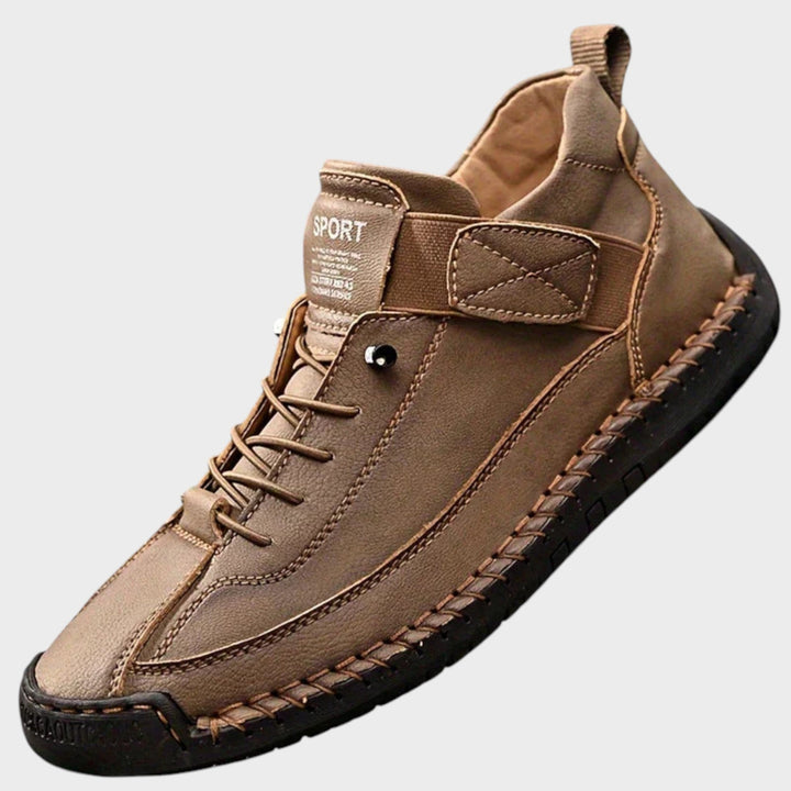 Εμίλιν - Άνετα ορθοπεδικά αθλητικά παπούτσια