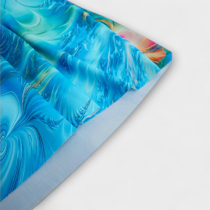 Πάτριτσια - Ταγκίνι Σετ