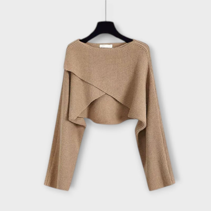 Σάντρα - Άνετο Σετ 3 Τεμαχίων