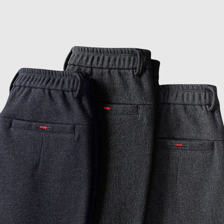 Λιμπούσε - Παντελόνι Ρέμο Σλιμ Φιτ