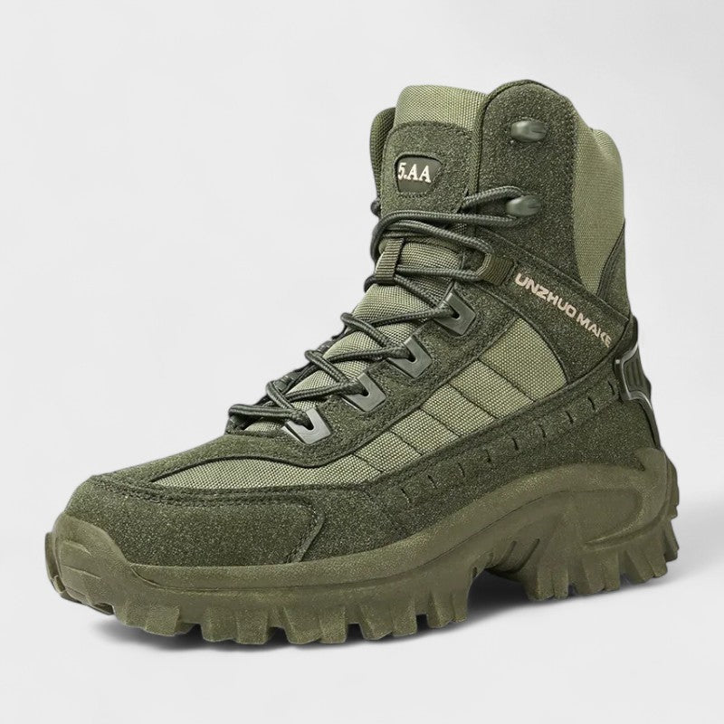Ragnar™ | Τακτικές ανδρικές μπότες