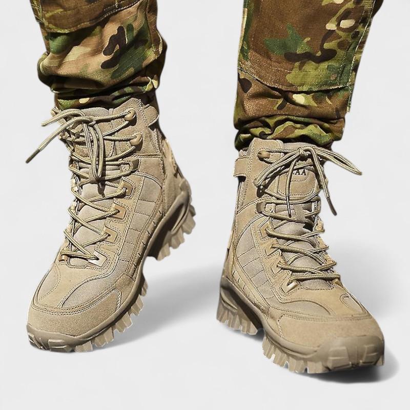 Ragnar™ | Τακτικές ανδρικές μπότες