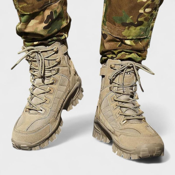 Ragnar™ | Τακτικές ανδρικές μπότες