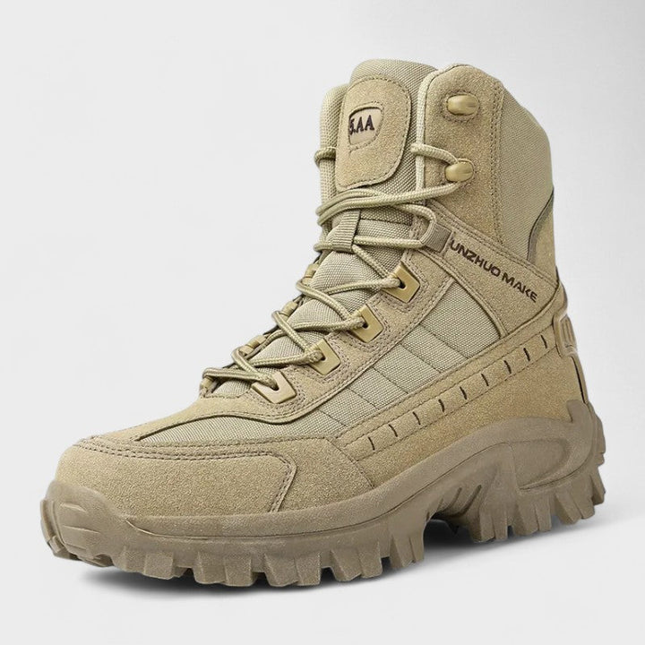 Ragnar™ | Τακτικές ανδρικές μπότες