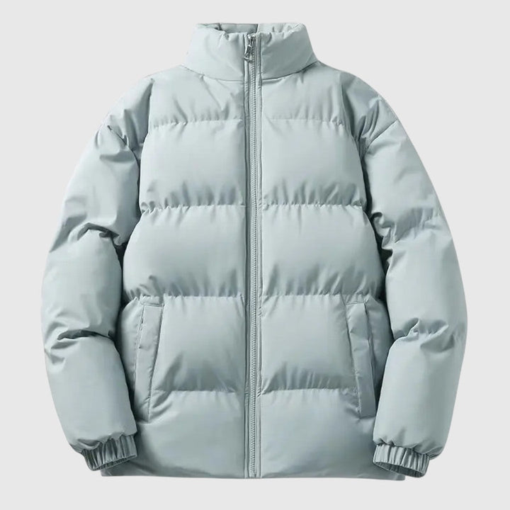 Βεσελίν - φουσκωτό μπουφάν