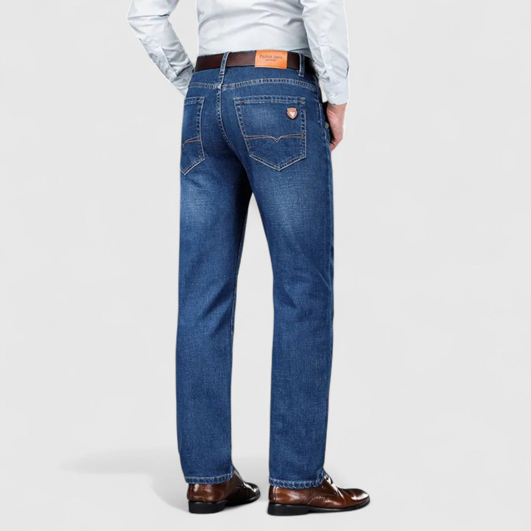 Κλασικά τζιν Givalli