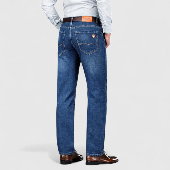 Κλασικά τζιν Givalli