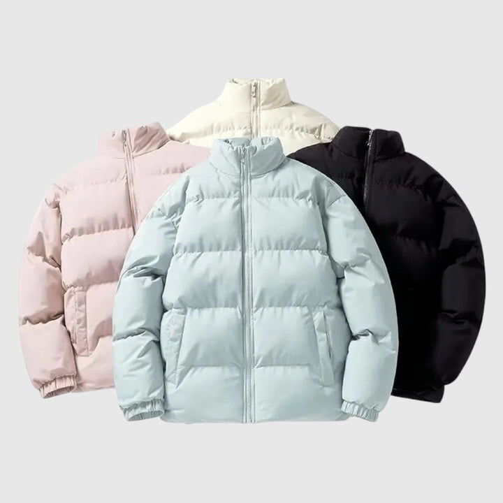 Βεσελίν - φουσκωτό μπουφάν