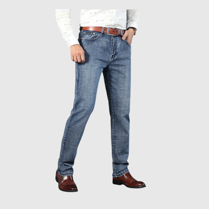 Τζιν για επαγγελματίες