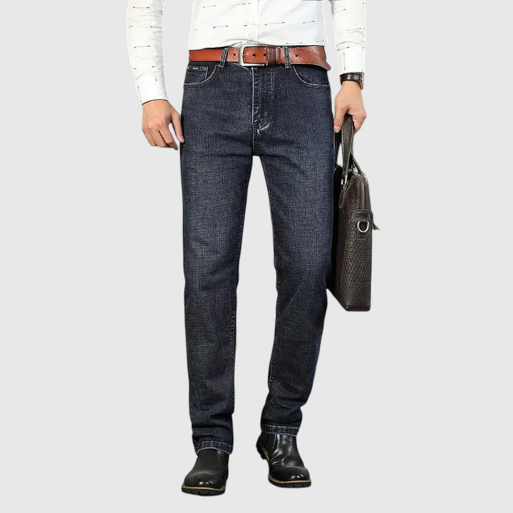 Τζιν για επαγγελματίες