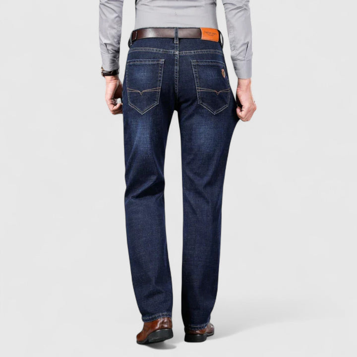 Κλασικά τζιν Givalli