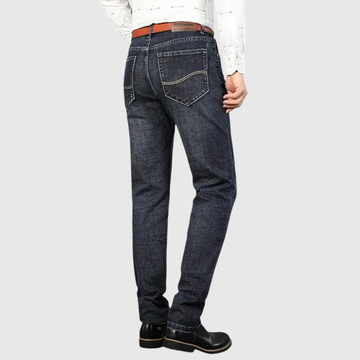 Τζιν για επαγγελματίες