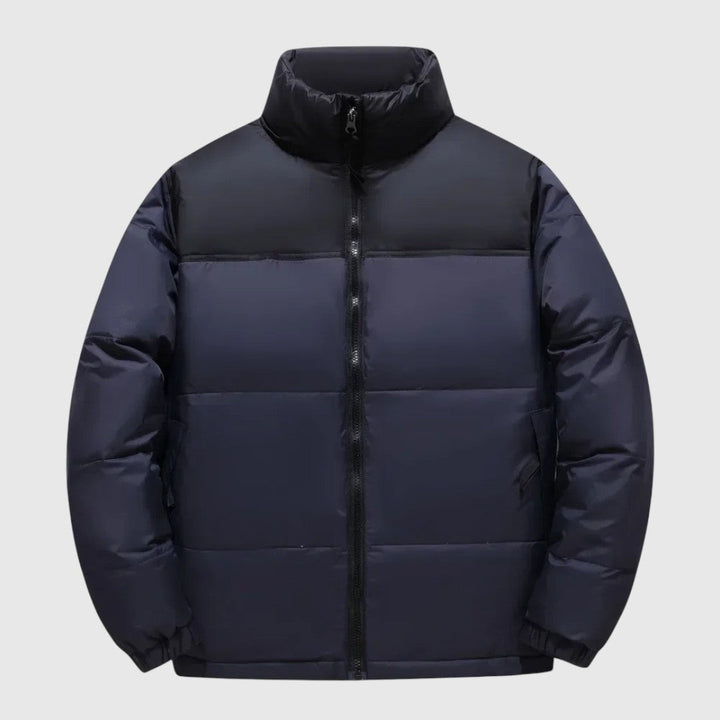 Αντιανεμικό μπουφάν