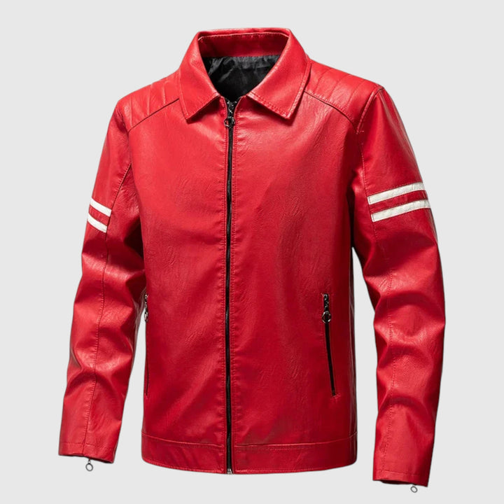 Βελιζάρ-Μπουφάν Μπάικερ