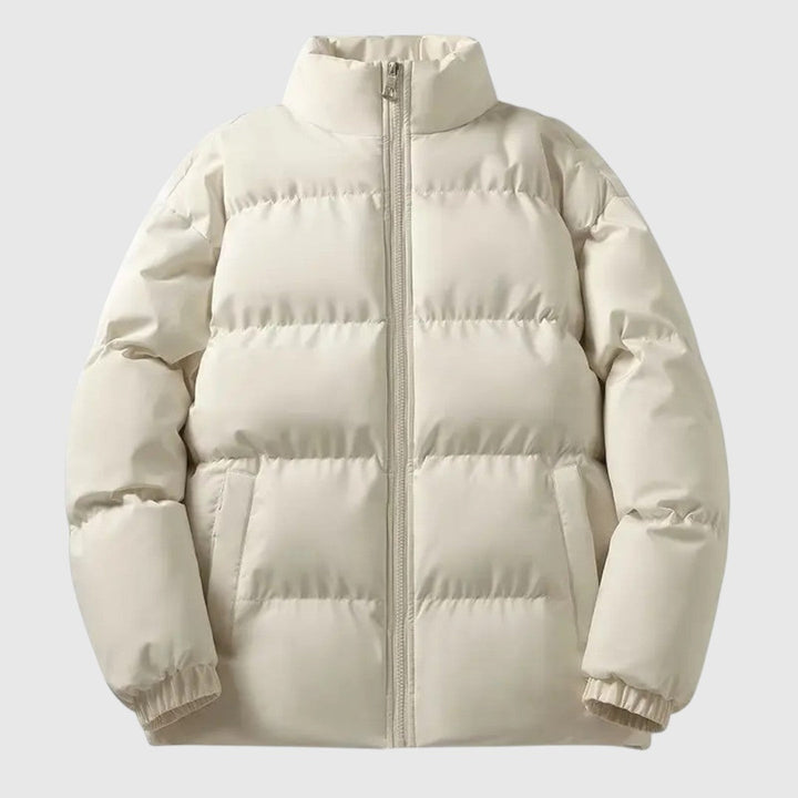 Βεσελίν - φουσκωτό μπουφάν