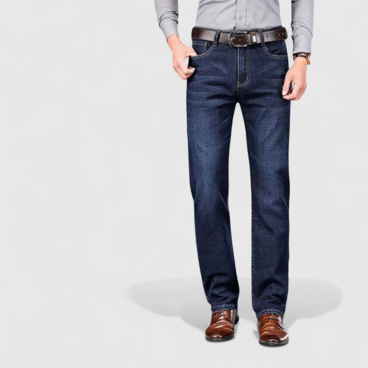 Κλασικά τζιν Givalli