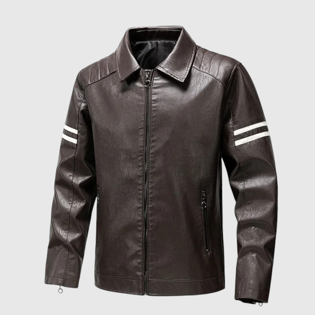 Βελιζάρ-Μπουφάν Μπάικερ