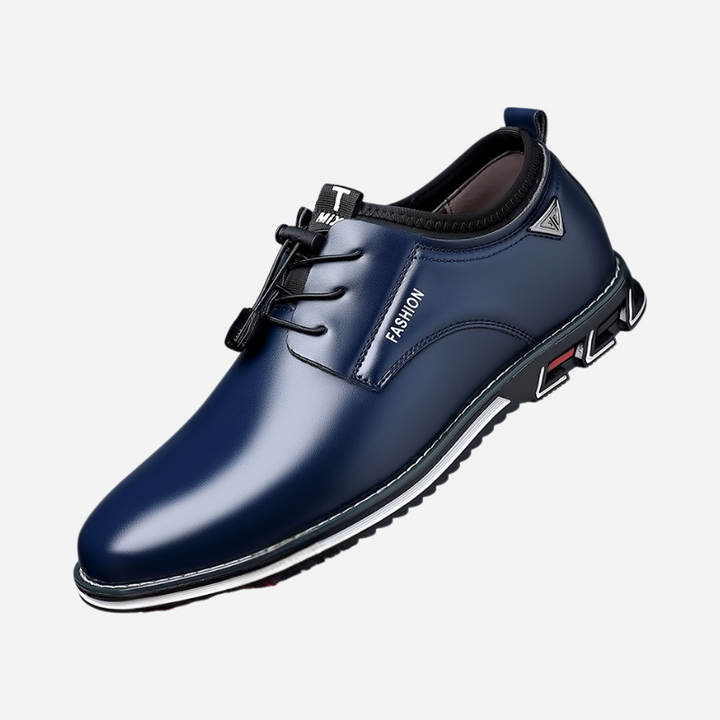 STOF & SJÆL Εικονίδιο