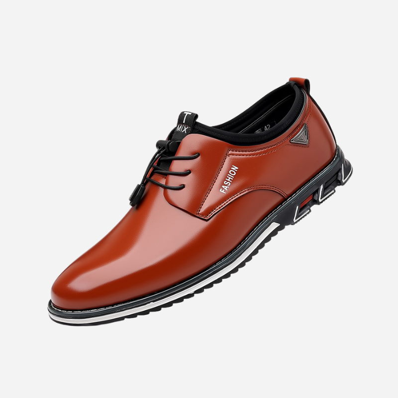 STOF & SJÆL Εικονίδιο