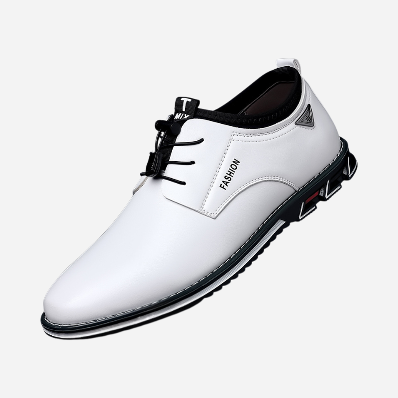 STOF & SJÆL Εικονίδιο