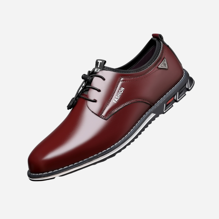 STOF & SJÆL Εικονίδιο